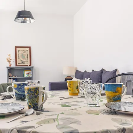 Petite Maison Confortable Pour 4 * Saint-Pierre-d'Oléron