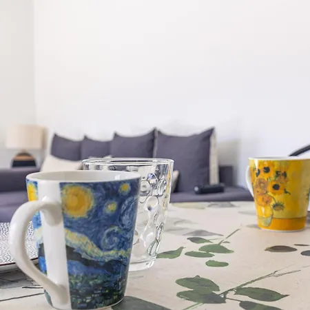 Petite Maison Confortable Pour 4 Saint-Pierre-d'Oléron